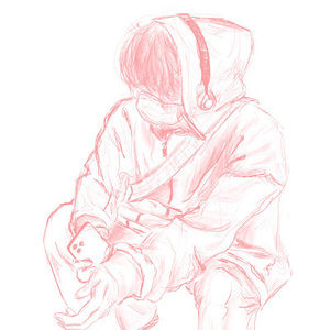 Meet your Posher, Josephine